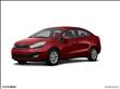 2012 Kia Rio