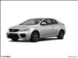 2012 Kia Forte Koup