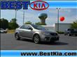 2011 Kia Forte Koup