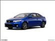 2012 Kia Forte Koup