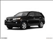 2012 Kia Sorento