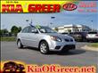 2011 Kia Rio
