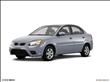 2011 Kia Rio
