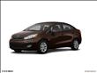 2012 Kia Rio