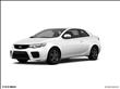 2012 Kia Forte Koup