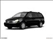 2012 Kia Sedona