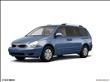 2012 Kia Sedona