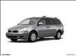 2012 Kia Sedona