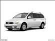 2012 Kia Sedona