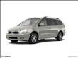 2012 Kia Sedona