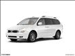 2012 Kia Sedona