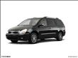 2012 Kia Sedona