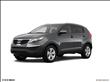 2012 Kia Sportage