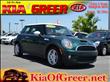 2010 MINI Cooper
