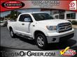 2011 Toyota Tundra