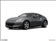 2012 Nissan 370Z