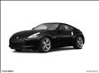2011 Nissan 370Z