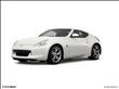 2012 Nissan 370Z