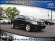 2011 Dodge Caliber