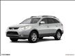 2012 Hyundai Veracruz