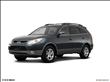 2012 Hyundai Veracruz