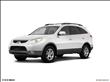 2012 Hyundai Veracruz