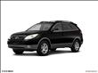2012 Hyundai Veracruz