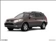 2012 Hyundai Veracruz