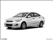 2012 Hyundai Accent