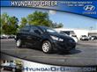 2012 Hyundai Accent
