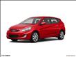 2012 Hyundai Accent