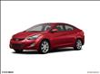 2012 Hyundai Elantra