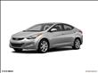 2012 Hyundai Elantra