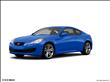 2012 Hyundai Genesis Coupe