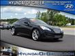 2011 Hyundai Genesis Coupe