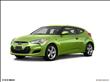 2012 Hyundai Veloster