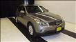 2010 Infiniti EX35