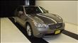 2011 Infiniti M37x