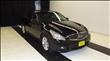2010 Infiniti G37x