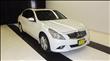 2010 Infiniti G37x