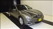 2010 Infiniti G37x