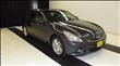 2010 Infiniti G37x