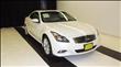 2011 Infiniti G37x
