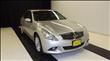 2011 Infiniti G25x