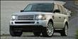 2007 Land Rover Range Rover Sport