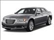 2011 Chrysler 300