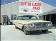 1964 Ford Galaxie  