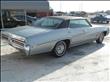 1969 Buick Wildcat