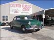 1949 Studebaker Champion