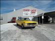 1973 Plymouth Duster
